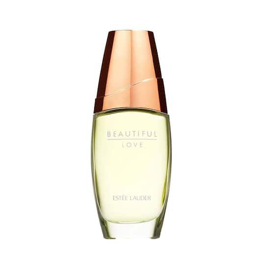 Estee Lauder Beautiful Love Eau De Parfum (75ml)