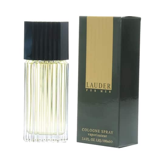 Estee Lauder Lauder for Men Eau De Cologne (100ml)