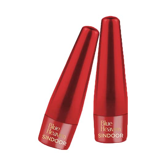 Blue Heaven Shringarika Stick Sindoor - Red (2g)