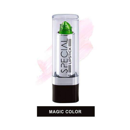 Blue Heaven Creme Magic Lipstick - 151 (4g)