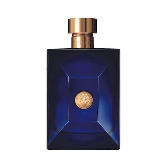 Versace Dylan Blue Pour Homme Eau De Toilette (200ml)