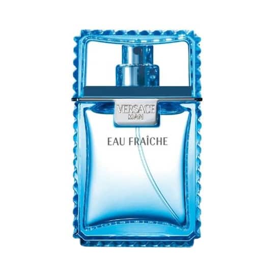 Versace Eau Fraiche Eau De Toilette (30ml)