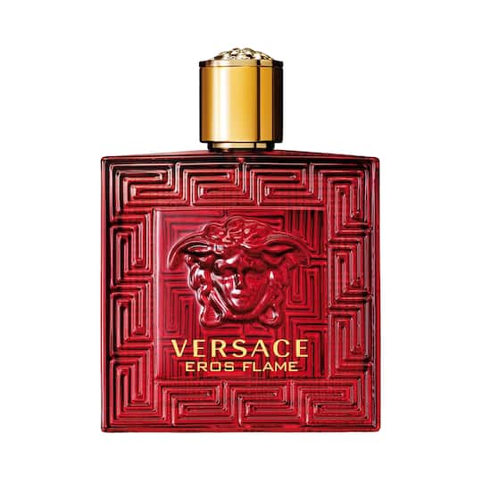 Versace Eros Flame Eau De Parfum (100ml)