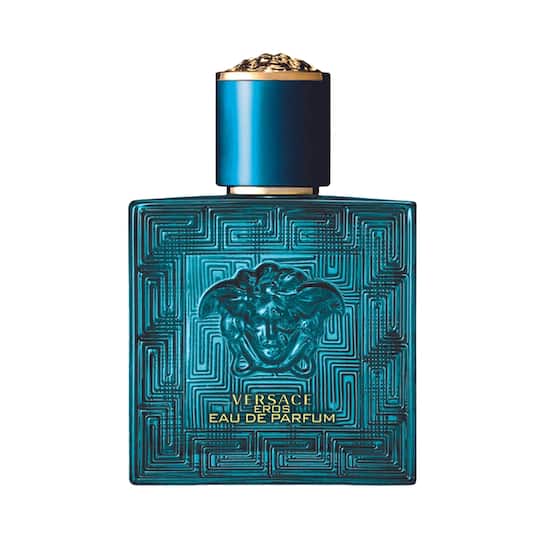 Versace Eros Pour Homme Eau De Parfum (50ml)