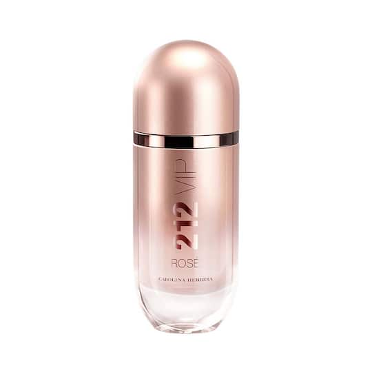 Carolina Herrera 212 VIP Rose Eau de Parfum (80 ml)