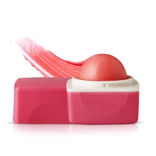 Organic Harvest Lily Pink Lip Balm (10g)