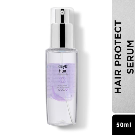 KAYA Hair Protect Serum (50ml)