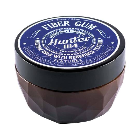 Hunter 1114 Fibre Gum (86ml)