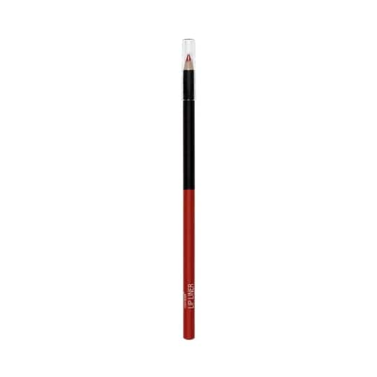 Wet n Wild Color Icon Pencil Lip Liner - Berry Red (1.4g)