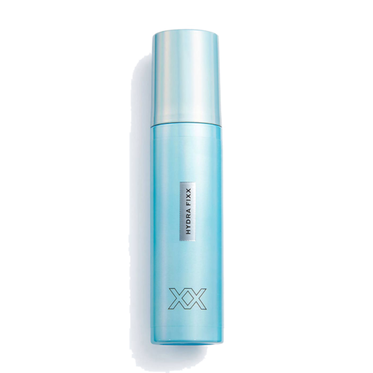 Xx Revolution Hydra Fix Fixing Mist  (100ml)