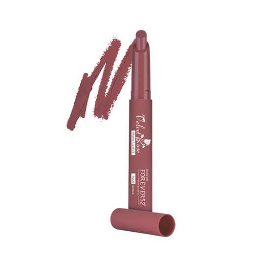 Daily Life Forever52 Velvet Rose Matte Lipstick - Latana (2.5 g)