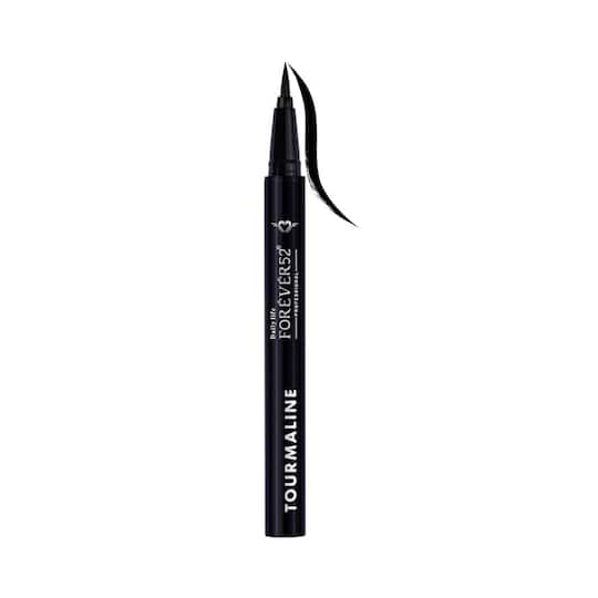 Daily Life Forever52 Glitz Waterproof Eyeliner Eyeshadow - Tourmaline (0.6g)