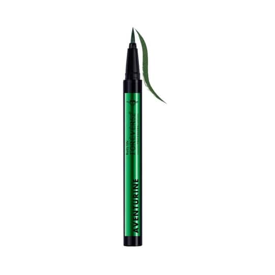 Daily Life Forever52 Glitz Waterproof Eyeliner Eyeshadow - Aventurine (0.6g)