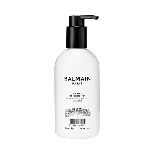 Balmain Paris Hair Couture Volume Conditioner (300ml)
