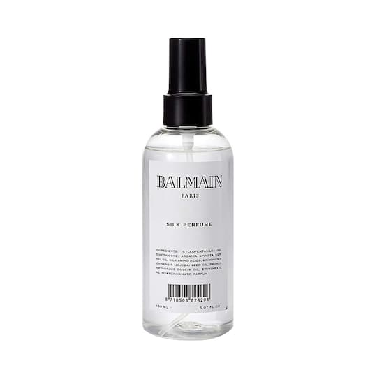 Balmain Paris Hair Couture Silk Perfume (200ml)