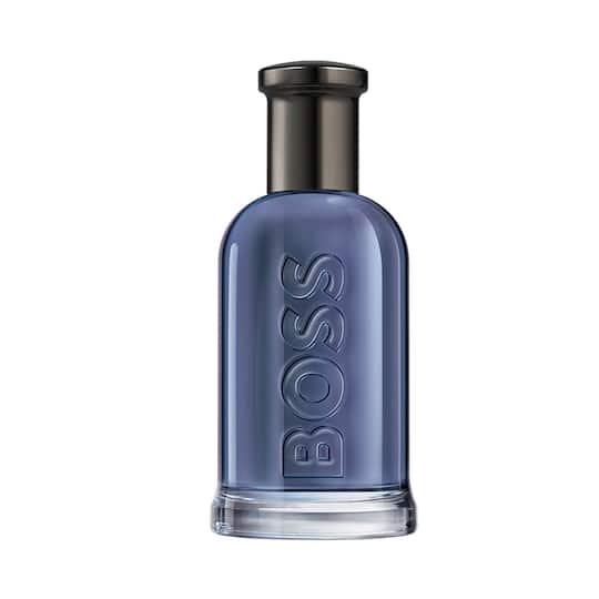 Boss Bottled Infinite Eau De Parfum (100ml)