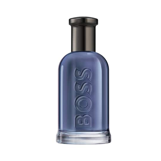 Boss Bottled Infinite Eau De Parfum (200ml)