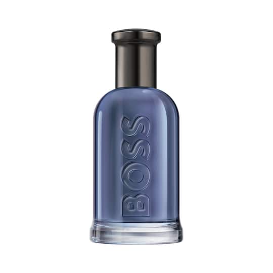 Boss bottled 200ml best price shop