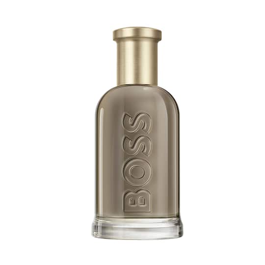 Boss Bottled Eau De Parfum (100 ml)