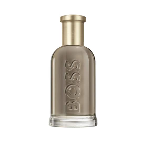 Boss Bottled Eau De Parfum (200 ml)
