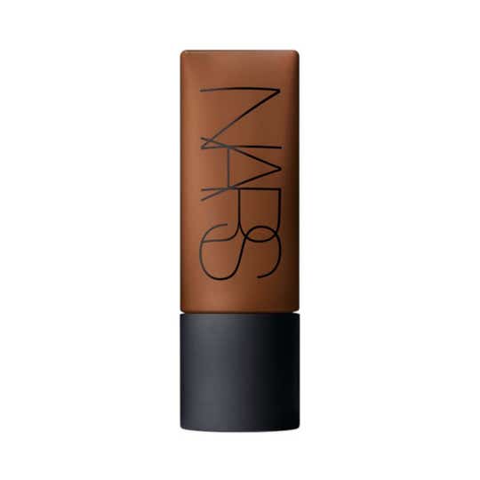 NARS Soft Matte Complete Foundation - Namibia (45 ml)