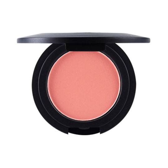 Sivanna Colors Compact Blusher - 07 Shade (20g)