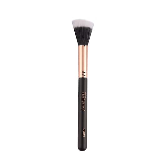 Daily Life Forever52 Duo Fiber Brush - NX013 (1Pc)
