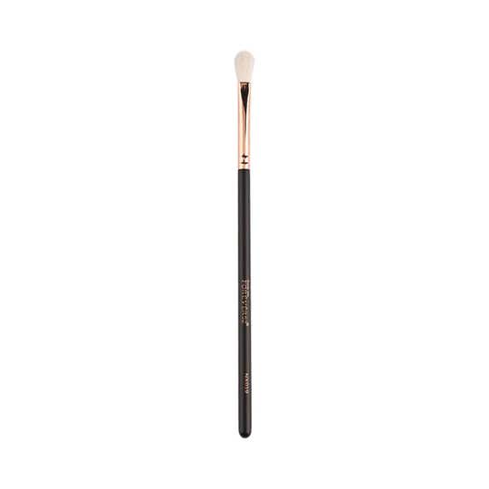 Daily Life Forever52 Eye Shadow Brush - NX019 (1Pc)