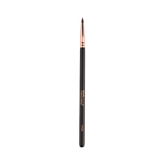 Daily Life Forever52 Lip Brush - NX028 (1Pc)