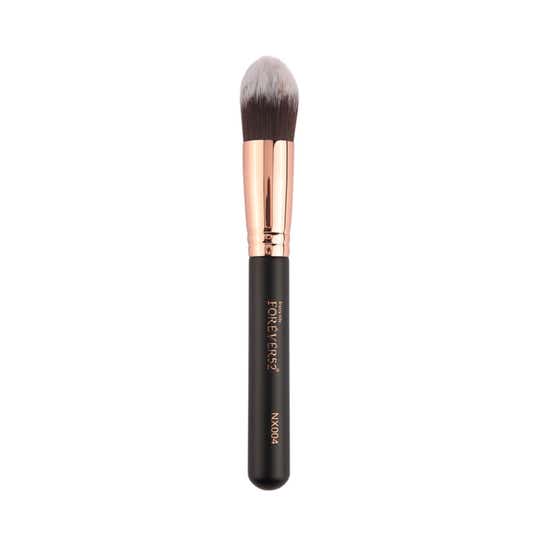 PDaily Life Forever52 Foundation Brush - NX004 (1Pc)