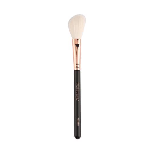 Daily Life Forever52 Angled Contour Brush - NX010 (1Pc)