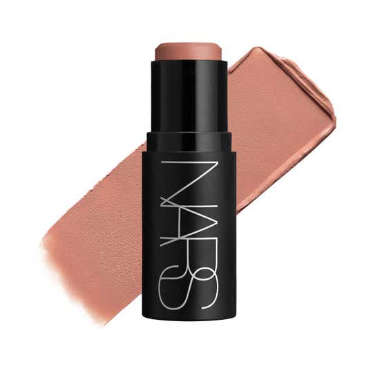 NARS The Multiple Blush - Dazed (8 g)
