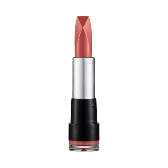 Flormar Extreme Matte Lipstick - 001 Warm Nude (4g)
