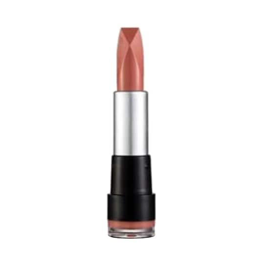 Flormar Extreme Matte Lipstick - 009 Skin Tone (4g)