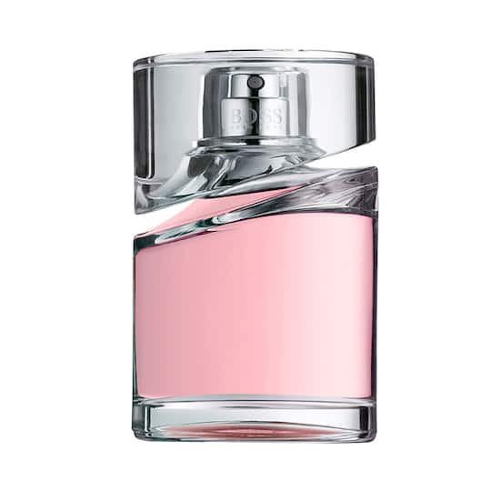 Boss Femme Eau De Parfum (75ml)