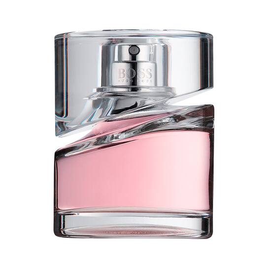 Femme boss price online