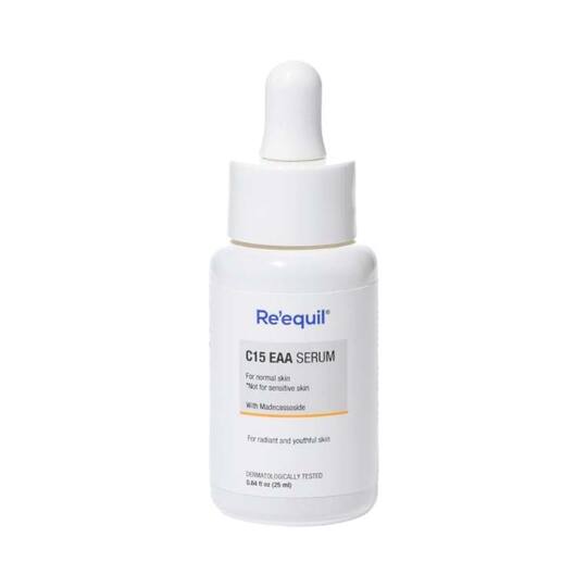 Re'equil C15 EAA Serum (25ml)