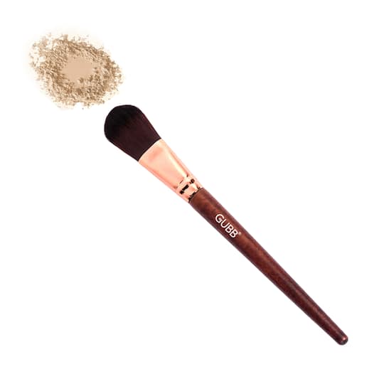 GUBB Foundation Brush (40g)