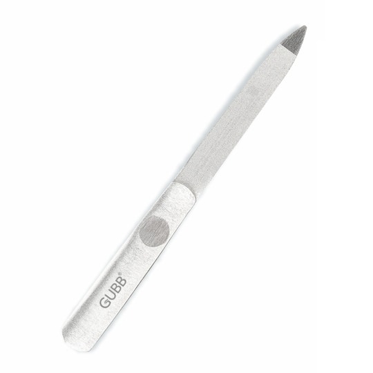 GUBB Lux Nail Filer (50g)