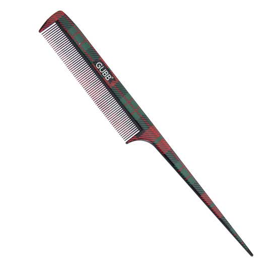 GUBB Sco Tail Comb (40g)