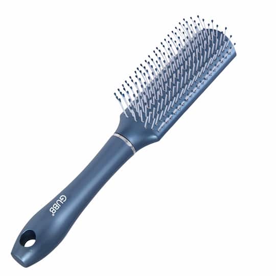 GUBB Styling Hair Brush - Styler Range (140g)