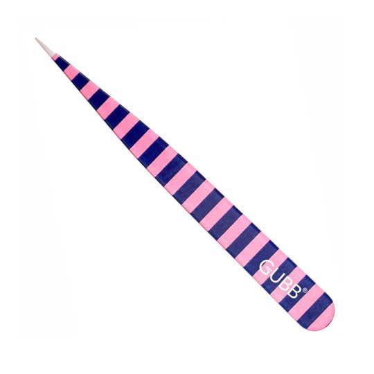 GUBB Pointed Tweezer (40g)