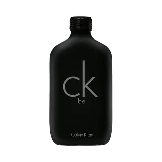 Calvin Klein Be Eau De Toilette (200ml)