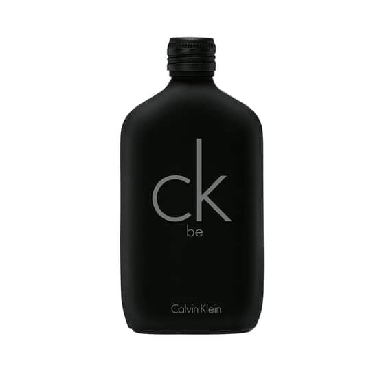 Calvin Klein Be Eau De Toilette (50ml)