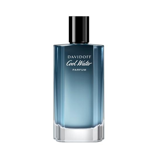 DAVIDOFF Cool Water Eau De Parfum (100ml)