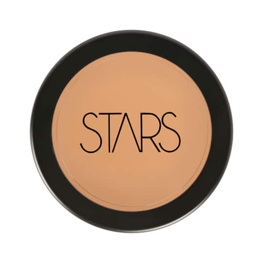 Stars Cosmetics Face Make Up Foundation - FS38 (8g)