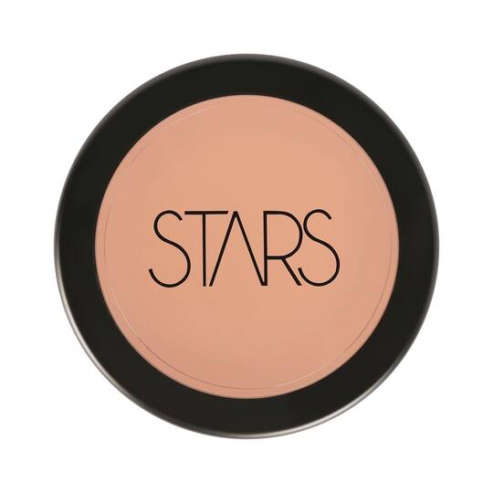 Stars Cosmetics Face Make Up Foundation - 626B (8g)