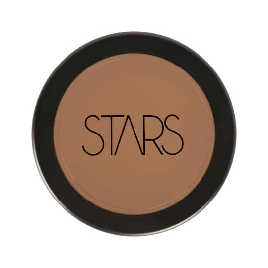 Stars Cosmetics Face Make Up Foundation - 626C (8g)