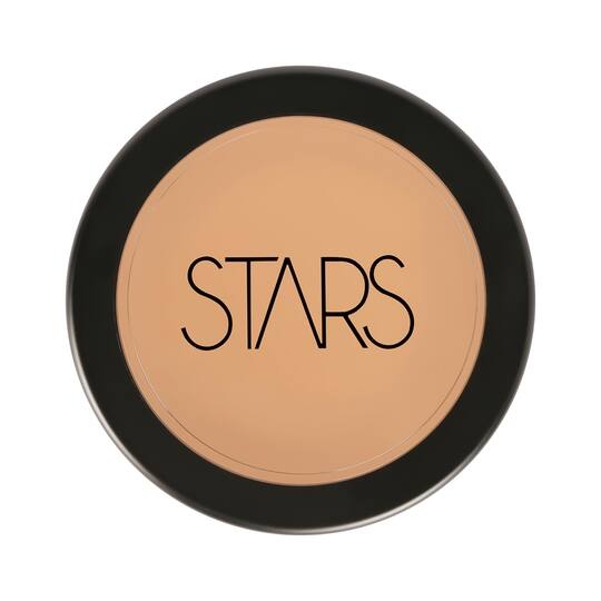 Stars Cosmetics Face Make Up Foundation - S4 (8g)