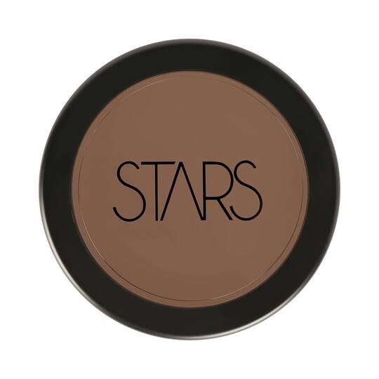 Stars Cosmetics Face Make Up Foundation - NG (8g)